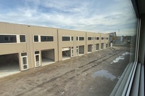 Bekijk foto 5 van Palmpolstraat 99 G 15