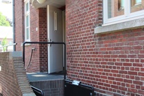 Bekijk foto 4 van Eindstraat 18 - 52