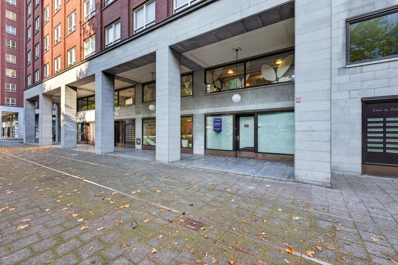 Kantoorruimte Rotterdam - Laan op Zuid 296 - Foto 18