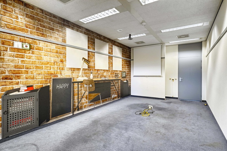 KantoorruimteaanIndustrieweg 24<br/> inZoeterwoude KantoorruimteaanIndustrieweg 24<br/> inZoeterwoude