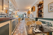 Horeca Amsterdam - Tweede Anjeliersdwarsstraat 6 - Foto 4