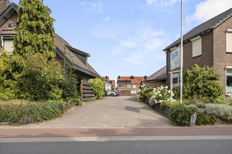 WinkelruimteaanVeenderweg 120 C<br/> inEde