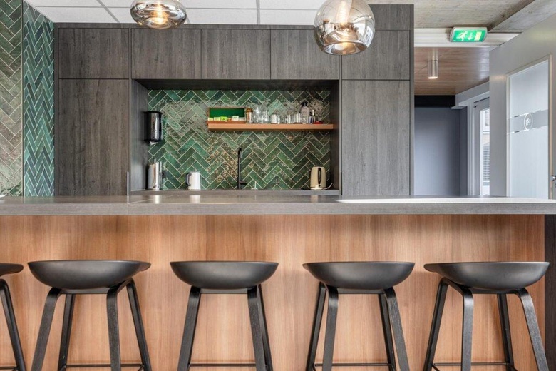 Bedrijfsruimte Eindhoven - Paradijslaan 42-B - Foto 6