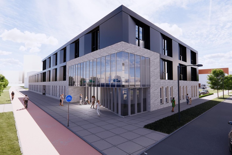 ZorgaanHertogswetering 8 E<br/> inUtrecht ZorgaanHertogswetering 8 E<br/> inUtrecht
