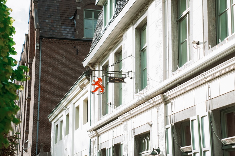 Horeca Wittem - Wittemer Allee 26 - Foto 7
