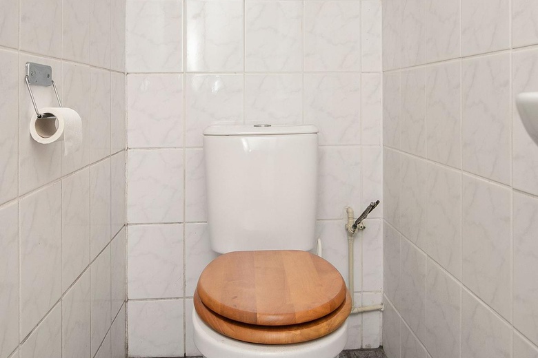 BedrijfsruimteaanKorte Venen 4<br/> inSteenwijk BedrijfsruimteaanKorte Venen 4<br/> inSteenwijk
