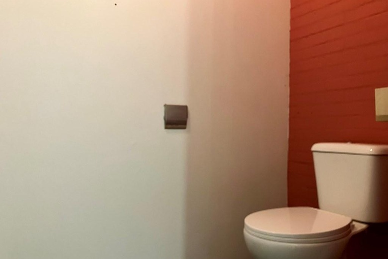 KantoorruimteaanSchepenveld 12 00<br/> inZeewolde