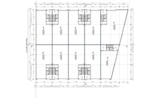 Bekijk foto 5 van eenheid 1 aan de de Waal 11 - 85 in Best