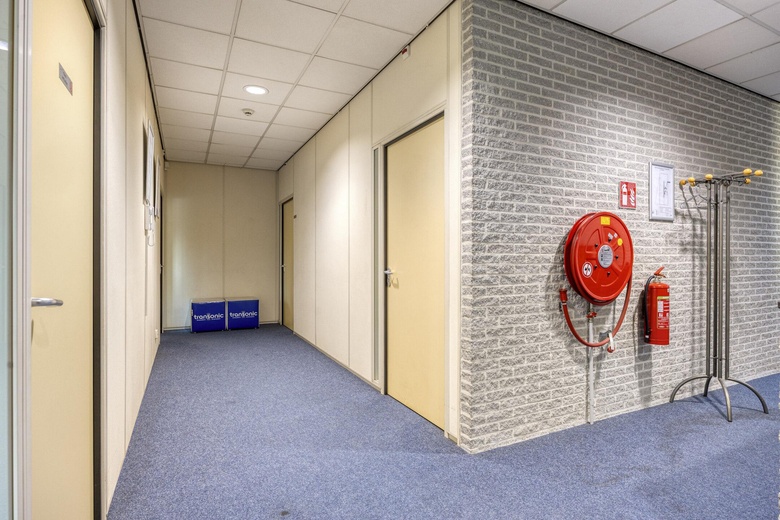 KantoorruimteaanBusiness Park Stein 205<br/> inElsloo