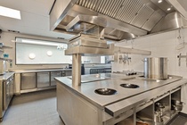 Horeca Roermond - Zwartbroekstraat 31 - Foto 4