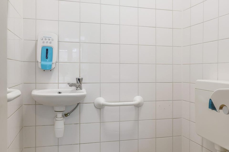 KantoorruimteaanJoubertstraat 140<br/> inNijmegen