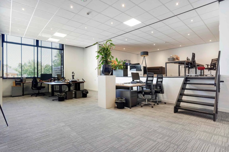 HorecaaanHoofdstraat 21<br/> inBorger HorecaaanHoofdstraat 21<br/> inBorger