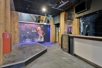 Bekijk foto 6 van Hoofdstraat 194