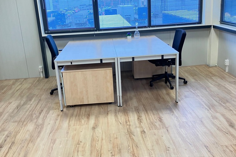 KantoorruimteaanGildestraat 14 29<br/> inKampen