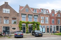 Bekijk foto 3 van Donkere Spaarne 14 Bekijk foto 3 van Donkere Spaarne 14