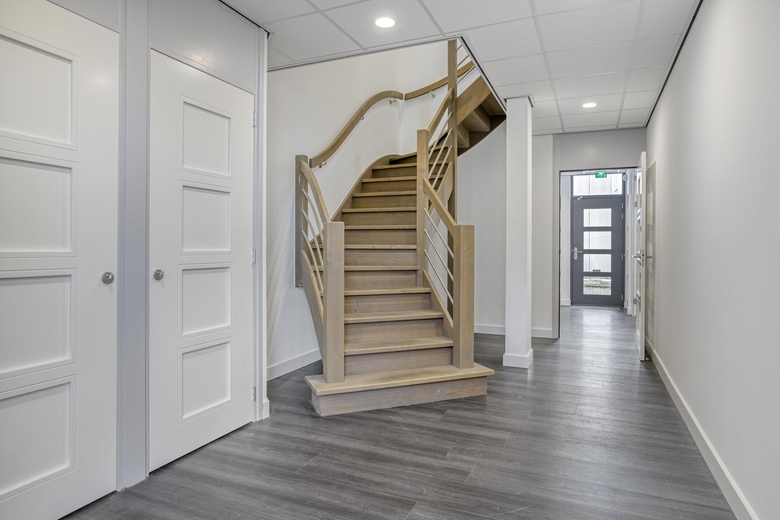 KantoorruimteaanJan Valsterweg 83 - 85<br/> inDordrecht