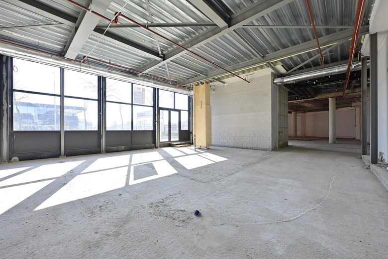 WinkelruimteaanEdeseweg 101<br/> inWekerom WinkelruimteaanEdeseweg 101<br/> inWekerom