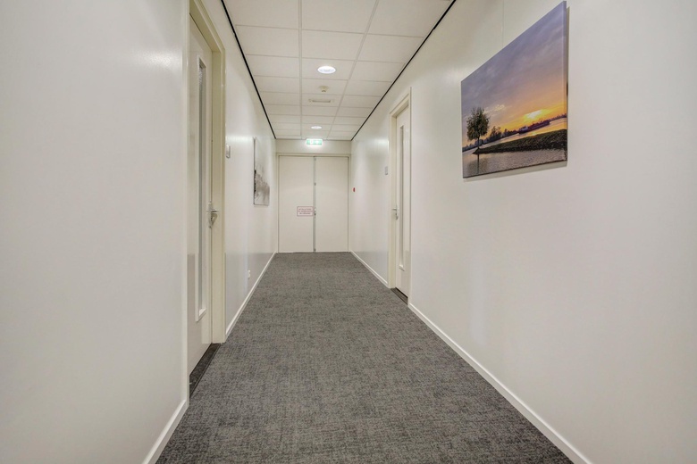 KantoorruimteaanVelperengh 2 b<br/> inDoorn KantoorruimteaanVelperengh 2 b<br/> inDoorn