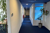 Bekijk foto 6 van Spoorlaan 460 1e etage Bekijk foto 6 van Spoorlaan 460 1e etage
