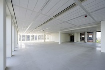 Kantoorruimte Amsterdam - Jollemanhof 6 - Foto 6