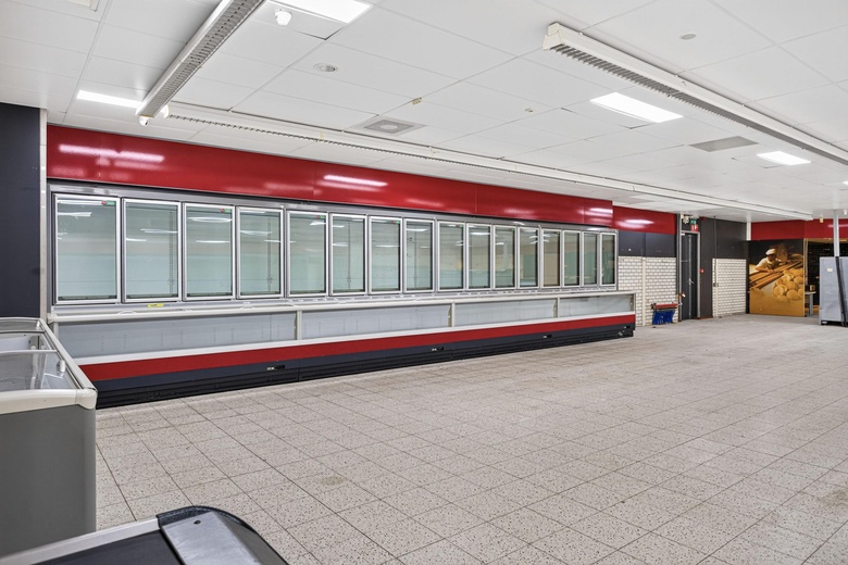 Winkelruimte Enschede - Johan Wijnoltsstraat 125 - Foto 17
