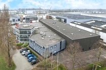 Bekijk foto 5 van Platinawerf 10