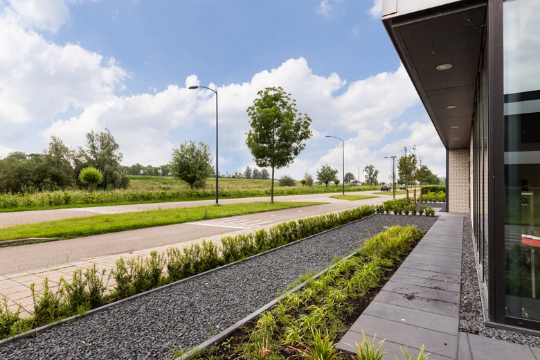 BedrijfsruimteaanGrote Esch 1195<br/> inMoordrecht BedrijfsruimteaanGrote Esch 1195<br/> inMoordrecht