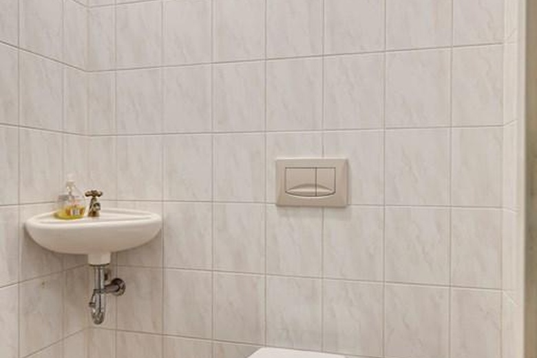 BedrijfsruimteaanBreek 15<br/> inMedemblik