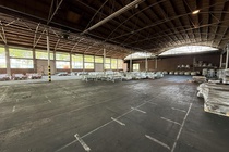 Bedrijfsruimte Heesbeen - Nieuwe Maasdijk 3 - Foto 6