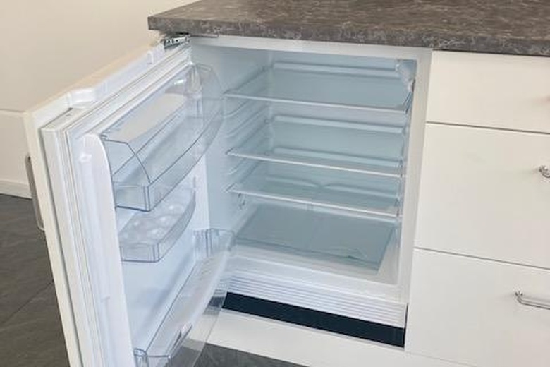 BedrijfsruimteaanKokerbijl 11<br/> inHaps