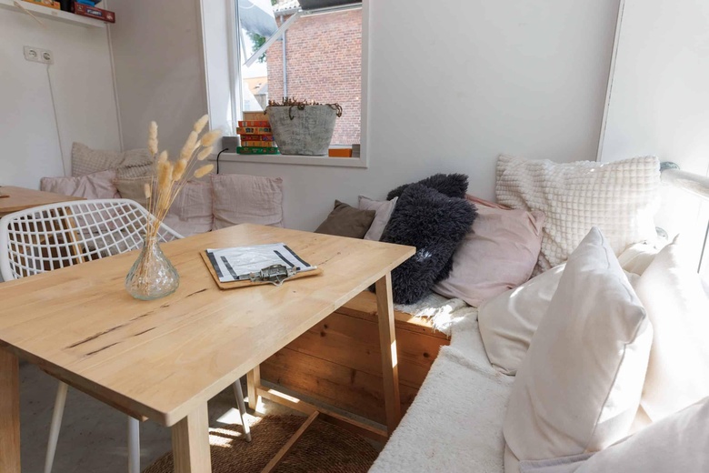 HorecaaanPastorielaan 2<br/> inJoure