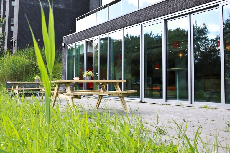 KantoorruimteaanNoord Brabantlaan 265<br/> inEindhoven KantoorruimteaanNoord Brabantlaan 265<br/> inEindhoven