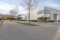 Bekijk foto 4 van Koningsspil 1 a