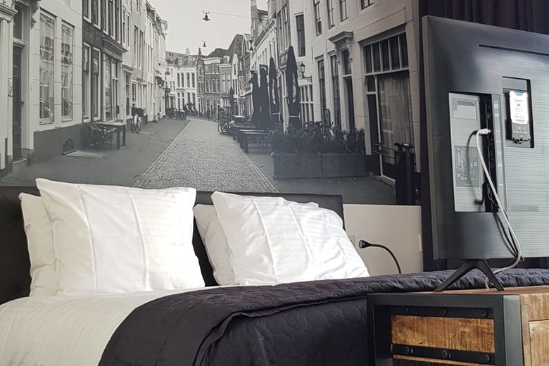 HorecaaanVlasmarkt 11<br/> inMiddelburg HorecaaanVlasmarkt 11<br/> inMiddelburg