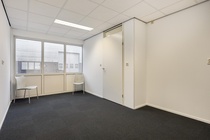 Bedrijfsruimte Heinkensand - Daniëlsweg 32 - Foto 6
