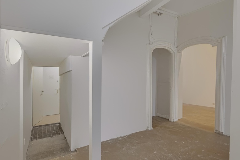 Winkelruimte Leiden - Breestraat 72 - Foto 9