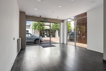 Bekijk foto 4 van Korte Brugstraat 19 Bekijk foto 4 van Korte Brugstraat 19