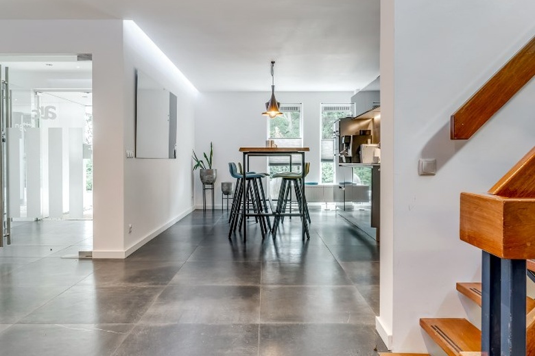 KantoorruimteaanStationsweg 84<br/> inHerkenbosch