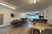 Bedrijfsruimte Alblasserdam - Nieuwland Parc 314 c - Foto 6