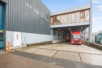 Bekijk foto 4 van Plimsollweg 4