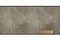 Bekijk foto 3 van Distributieweg 13