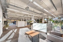 Bekijk foto 5 van Nijverheidslaan 155