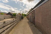 Bekijk foto 3 van Staverdenseweg 27 Bekijk foto 3 van Staverdenseweg 27