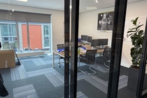 Bekijk foto 3 van Euroweg 28 - 30