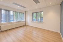 Kantoorruimte Bussum - Nijverheidswerf 6 - Foto 4