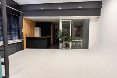 Kantoorruimte Zaandam - Sluispolderweg 16 B - Foto 2