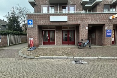 Bekijk foto 2 van Offermansstraat 4