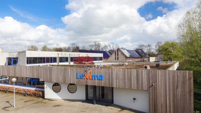 Bekijk foto 1 in  aan de  in 