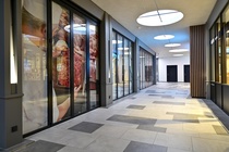 Bekijk foto 6 van Edeseweg 101 Bekijk foto 6 van Edeseweg 101