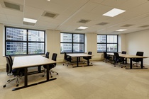 Bekijk foto 4 van Weena 335